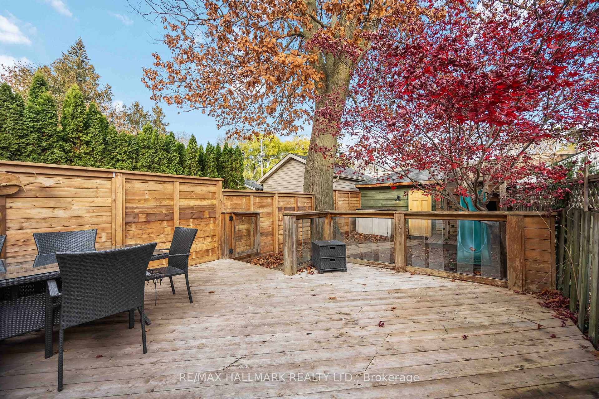 133 Glenmore Road photo 33
