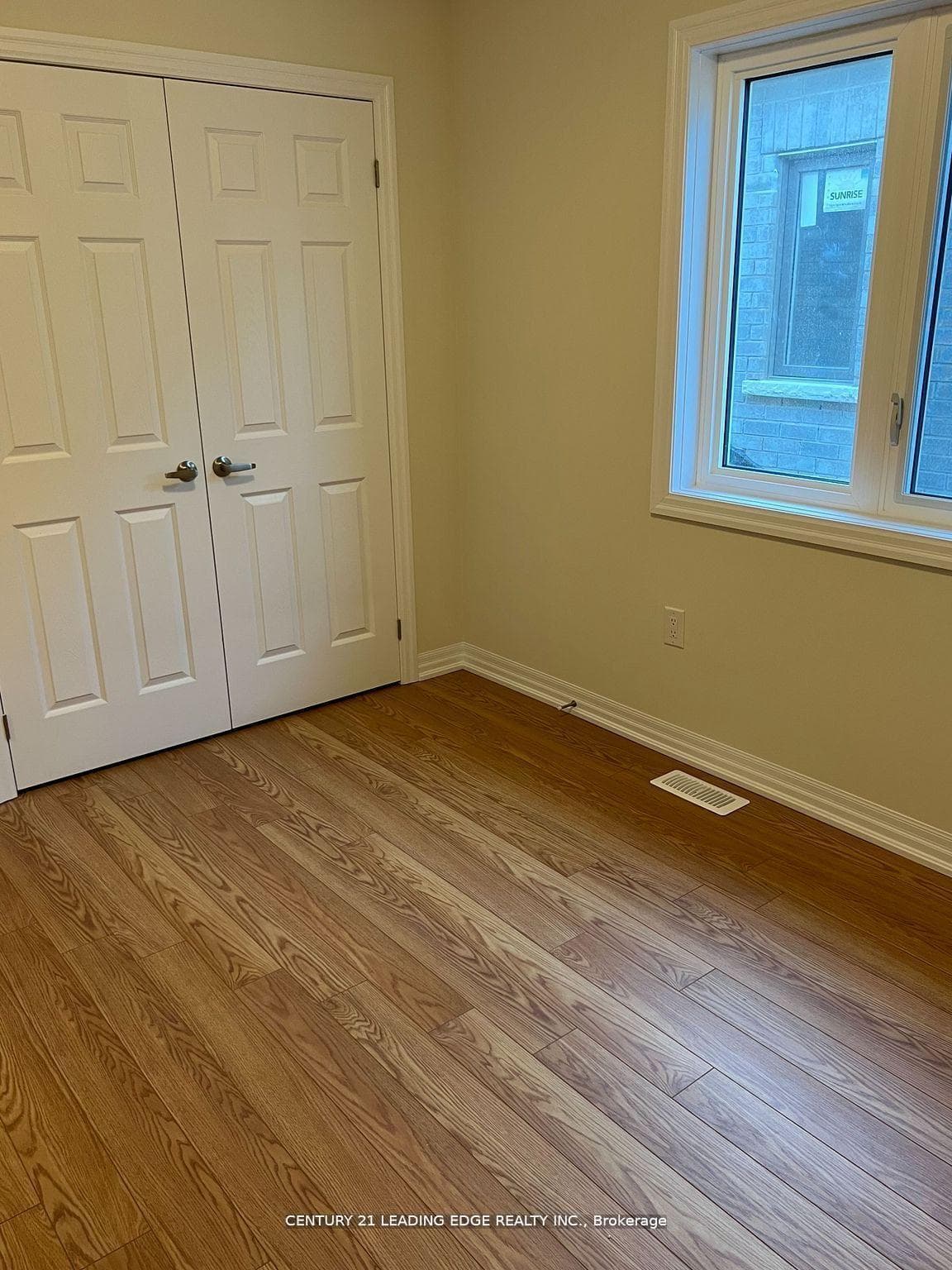 42 Ed Ewert Avenue photo 25