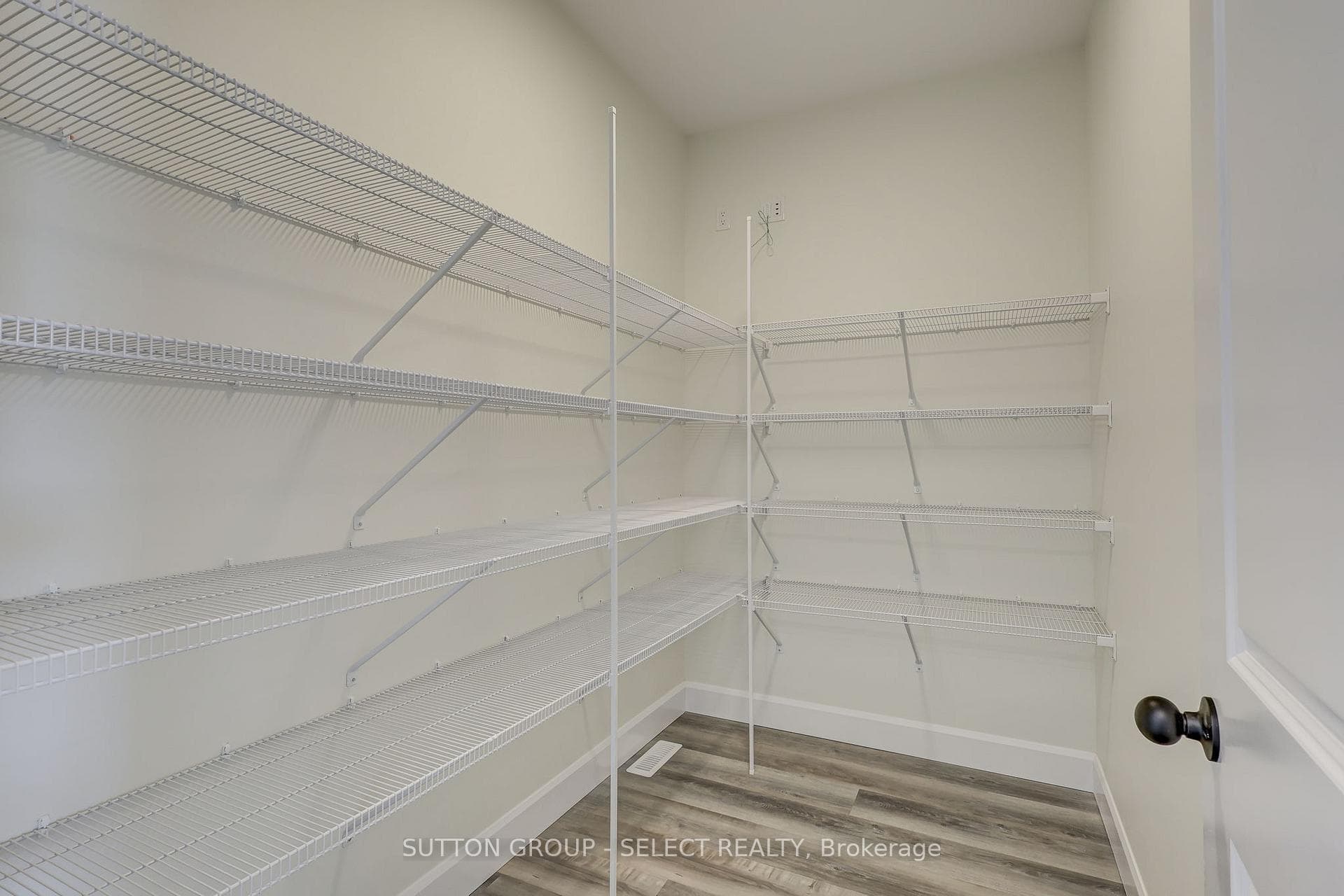 773 Banyan Lane photo 17