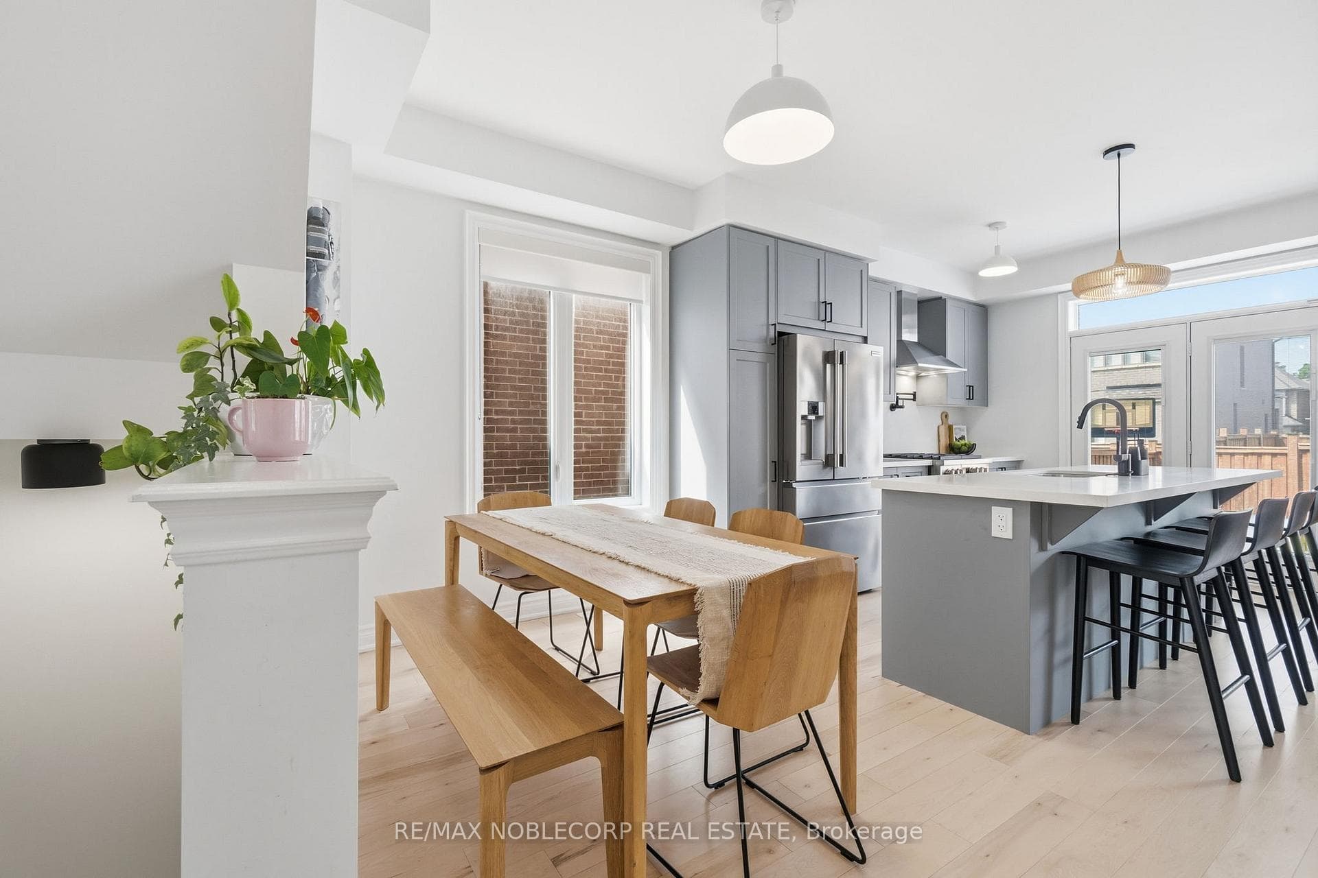 53 Bellefond Street photo 15