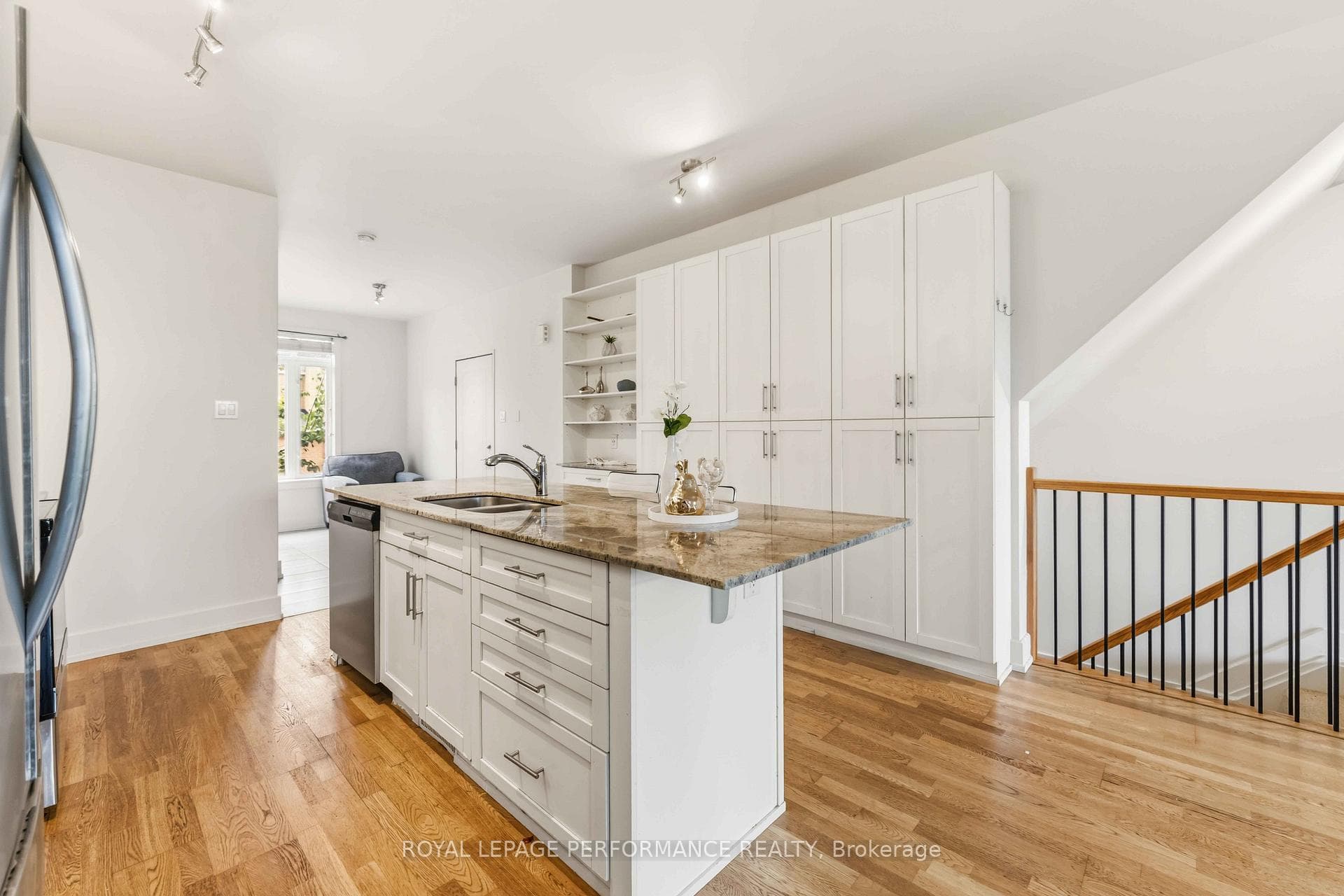 22 Bergeron Private Unit 35 photo 11