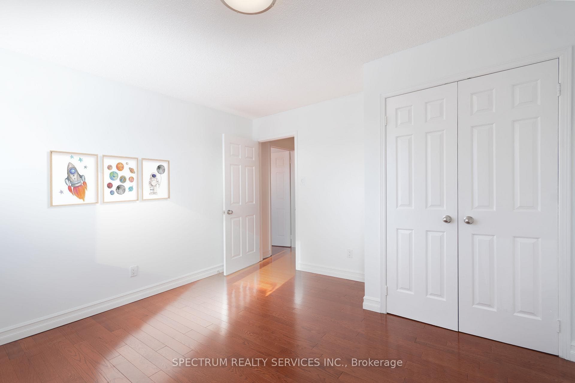 107 Carrington Drive photo 29