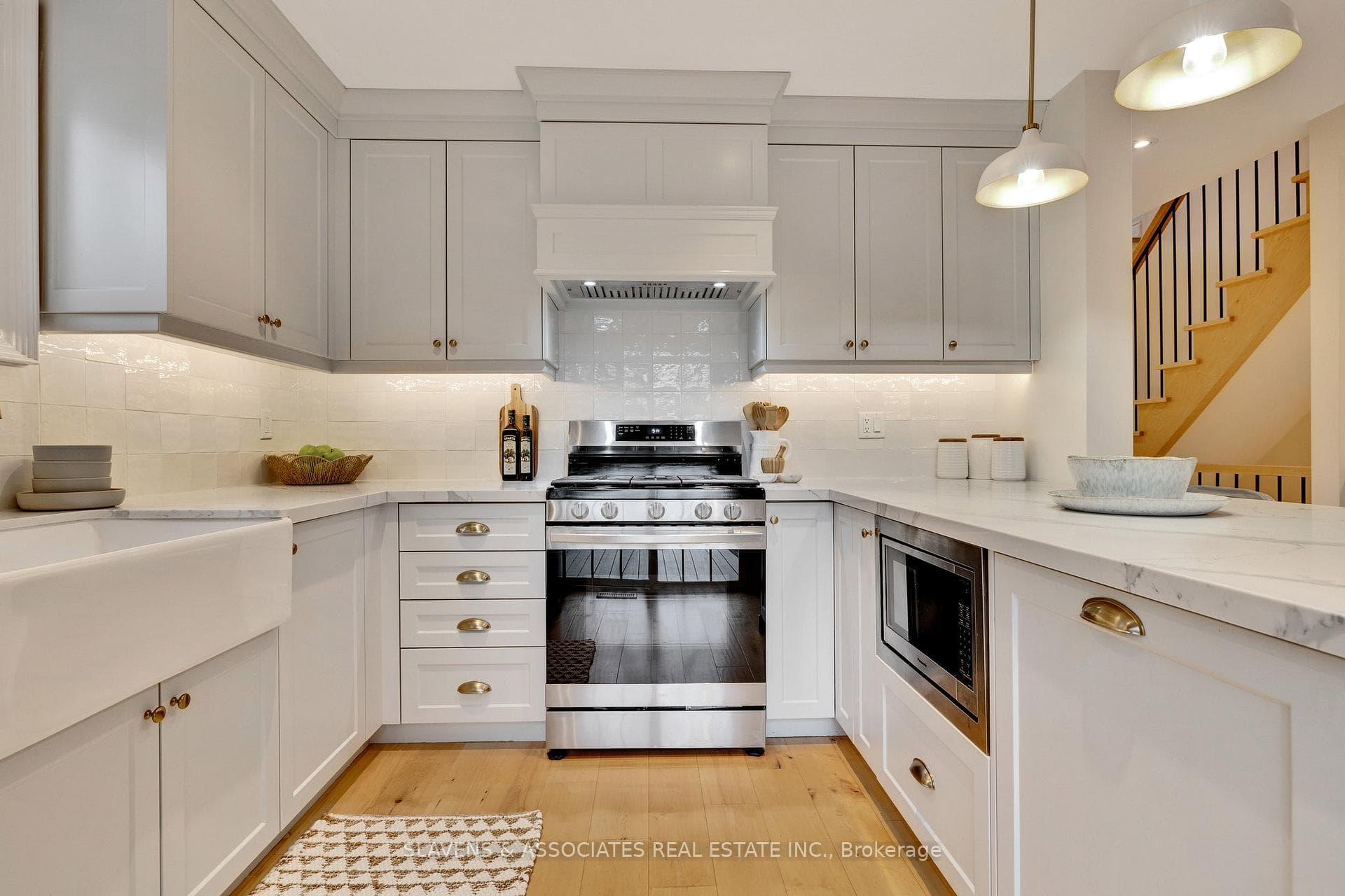 104 Kingsridge Road photo 15