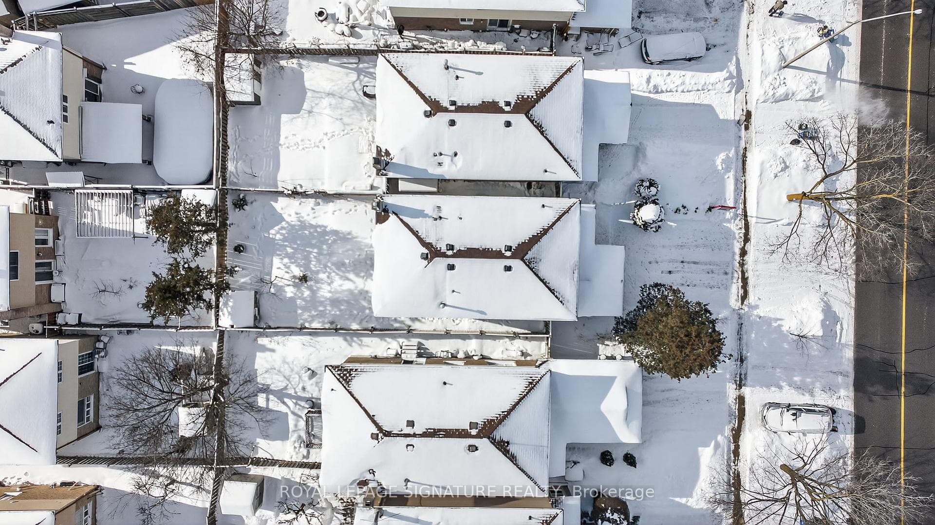 163 Weldrick Road photo 45