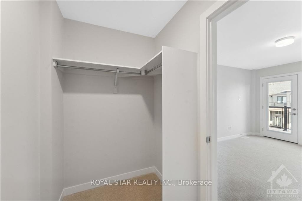 215 SPECKLED ALDER Row photo 22