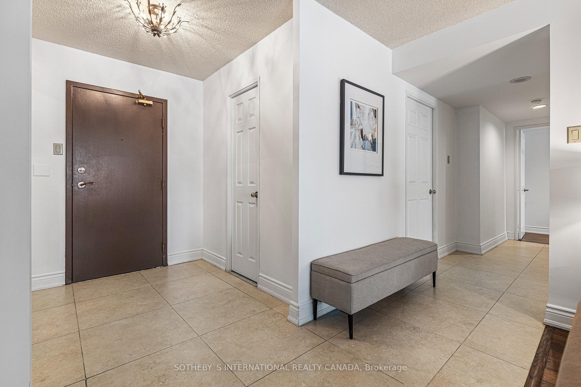 7905 Bayview Avenue Unit 215 photo 19