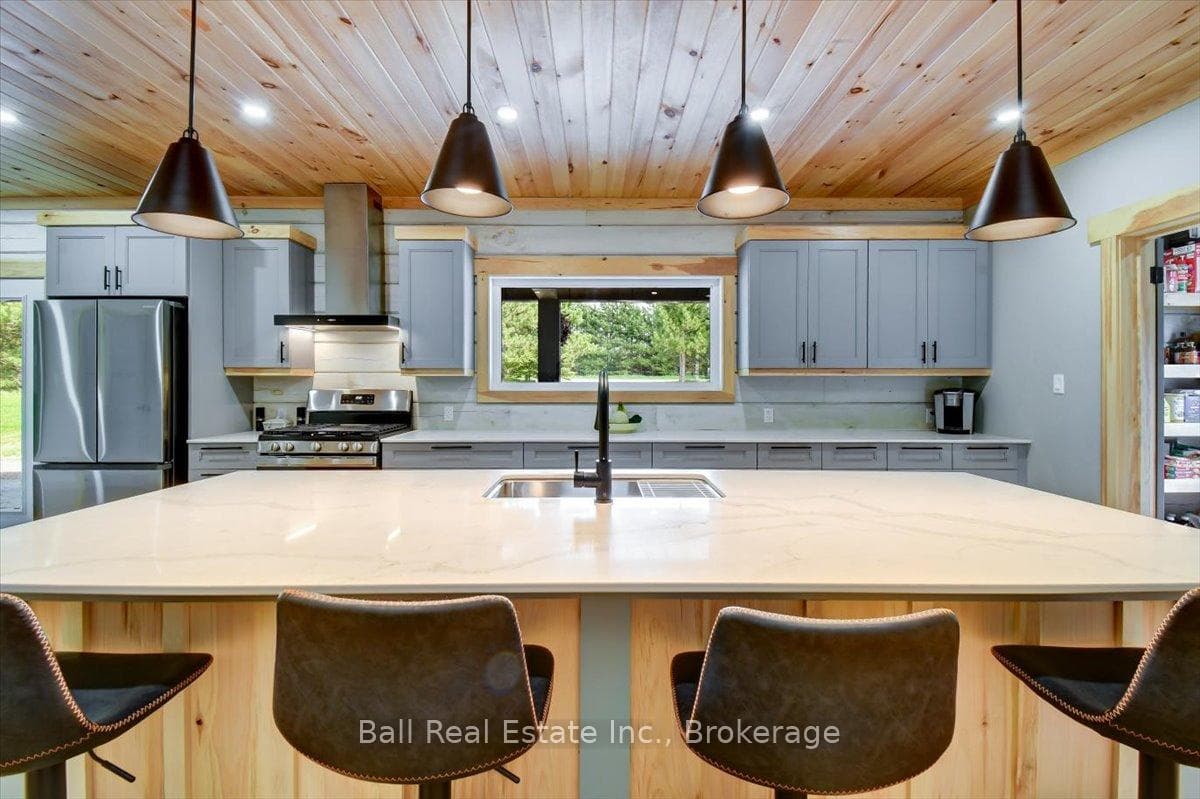 414 Pine View Ridge Road photo 13