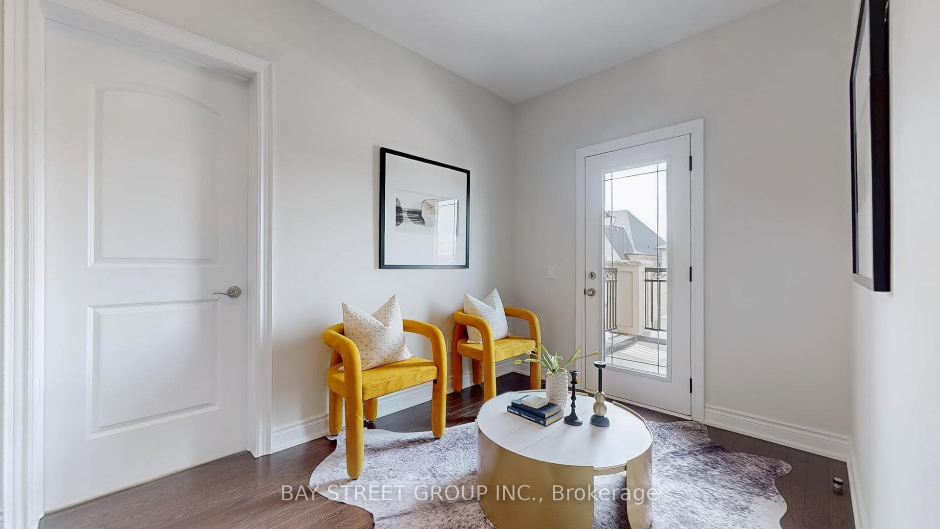 48 Foley Crescent photo 24
