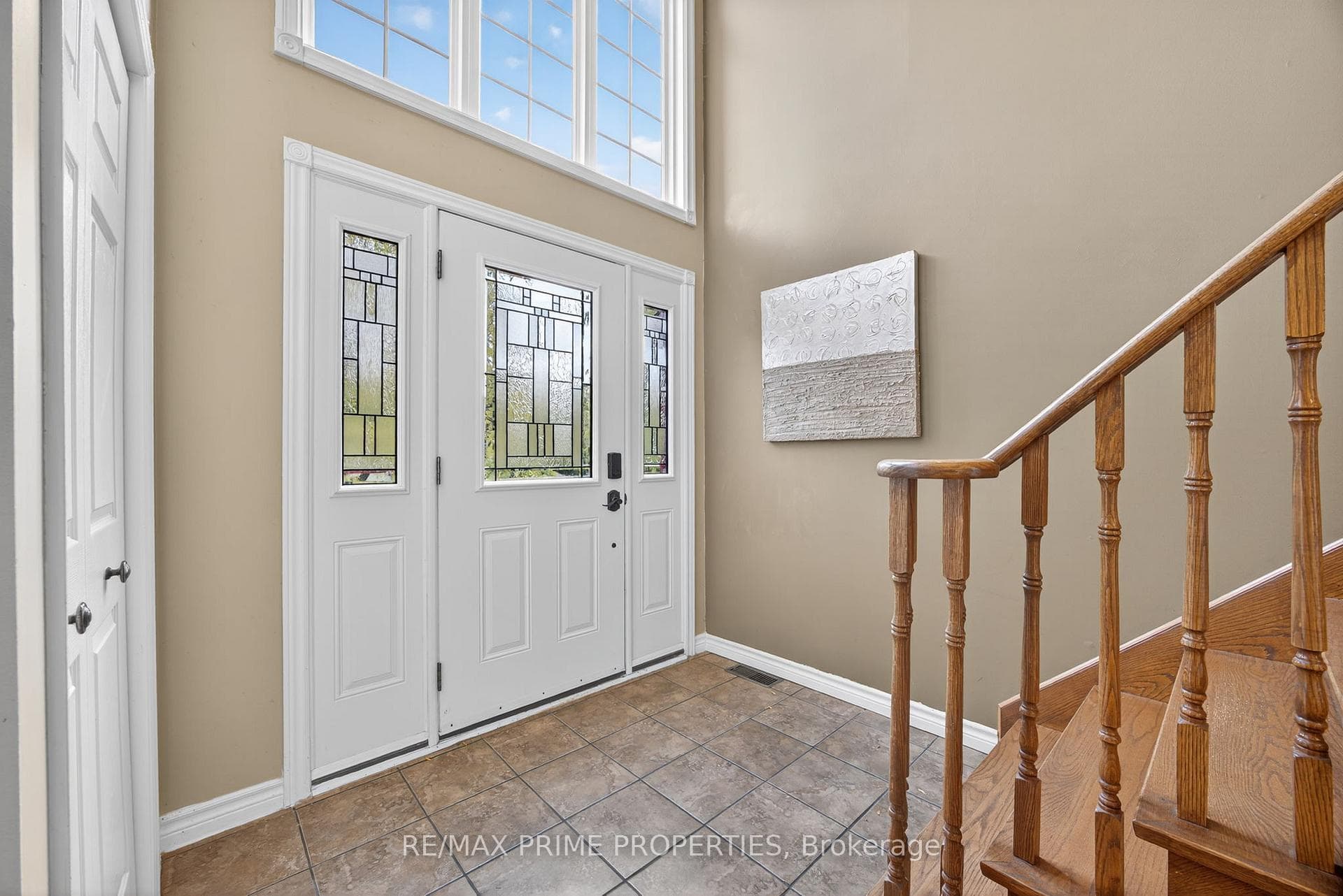 15 Opal Court photo 25