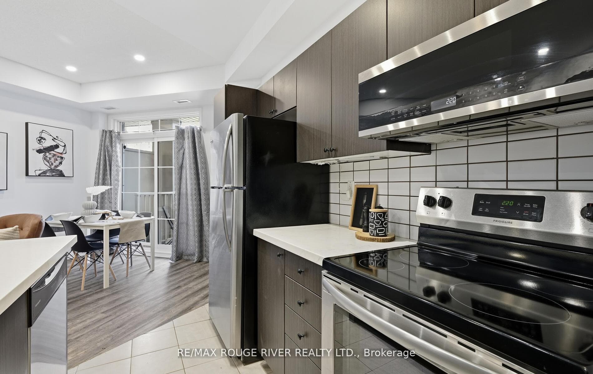 84 Aspen Springs Drive Unit 106 photo 11