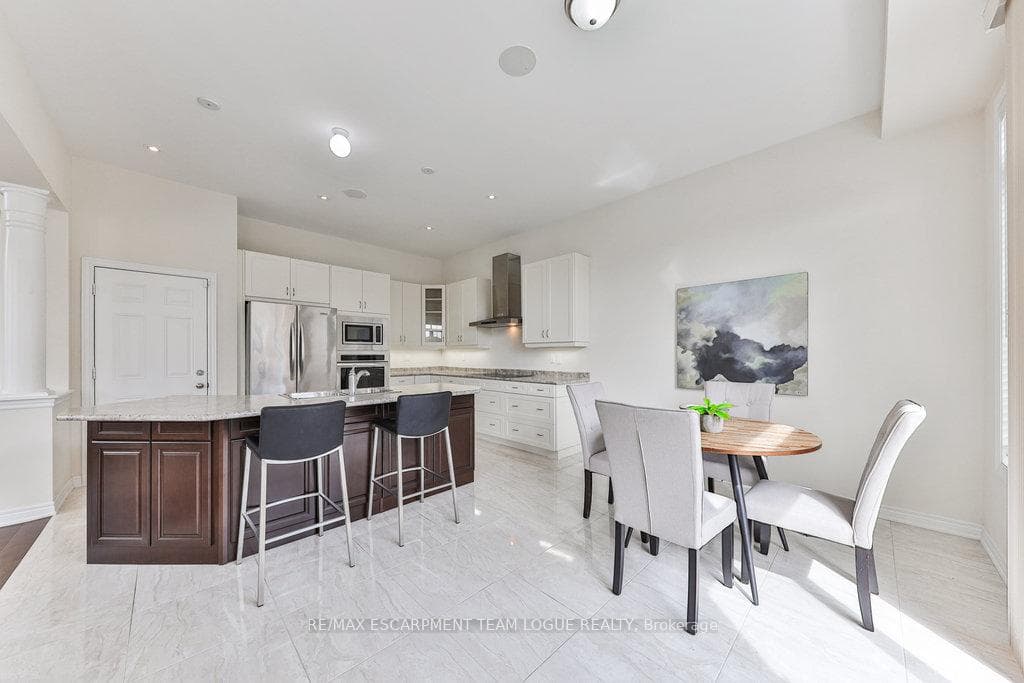 3168 Velebit Park Boulevard photo 10