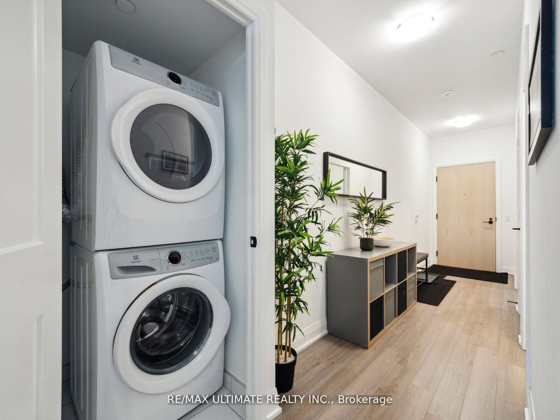 50 George Butchart Drive Unit 323 photo 17