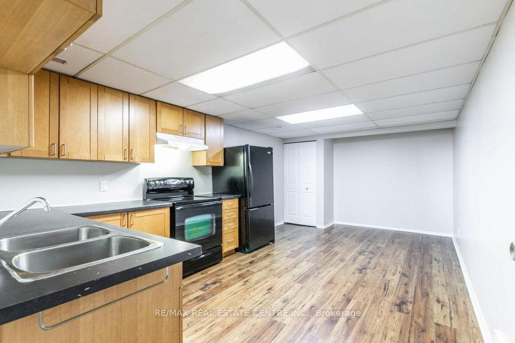 43 Briar Knoll Drive photo 26