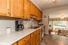 1043 Pinegrove Road photo 25
