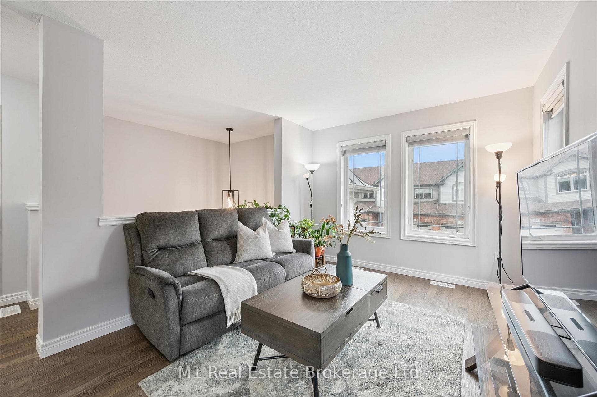 66 Eastview Road Unit 26 photo 11