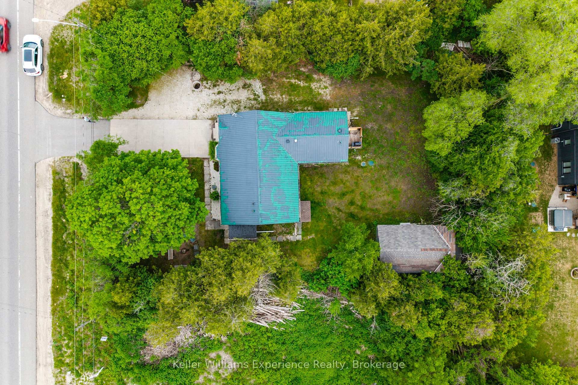9782 Beachwood Drive photo 44