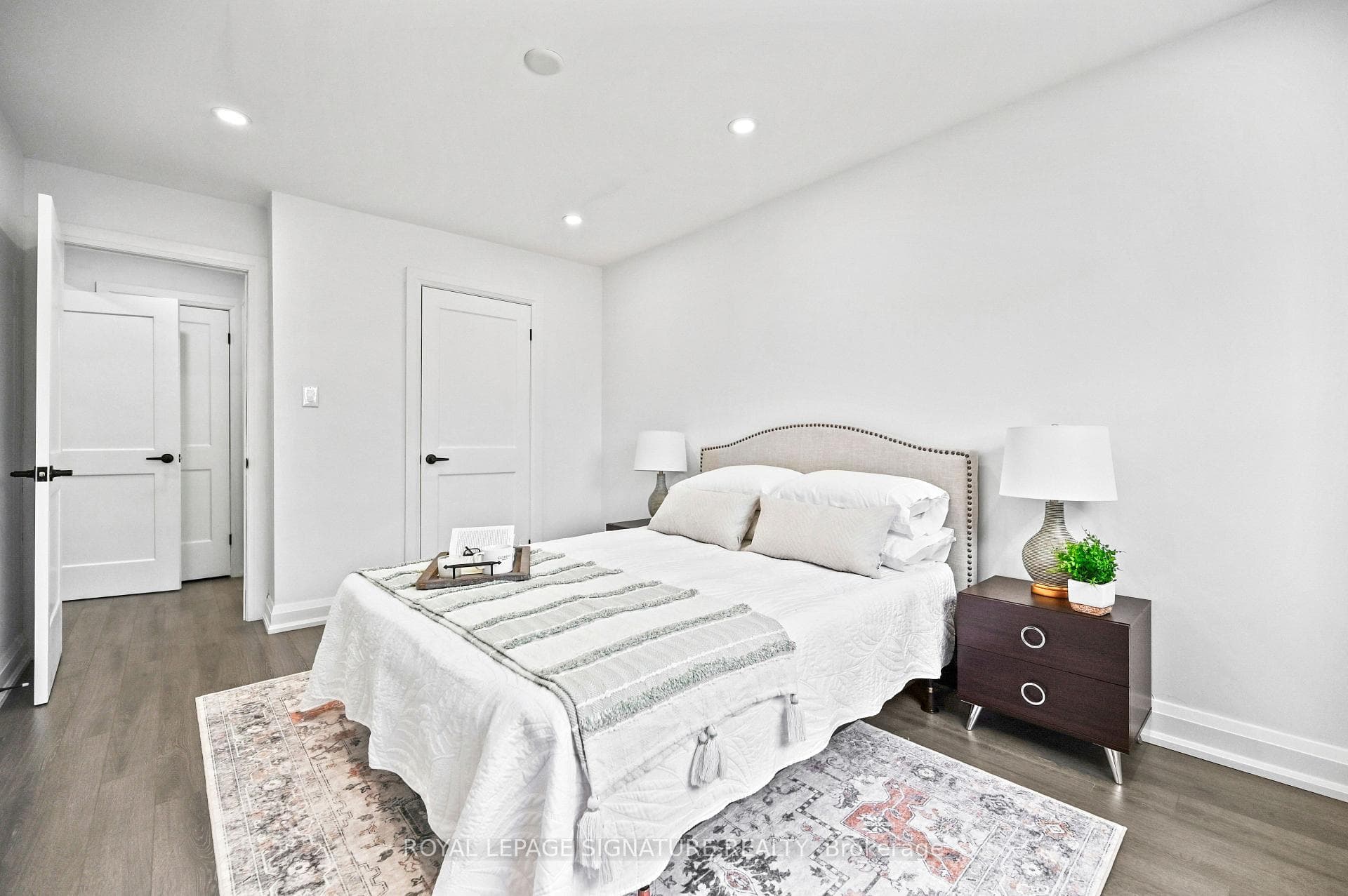 23 Abell Drive photo 25