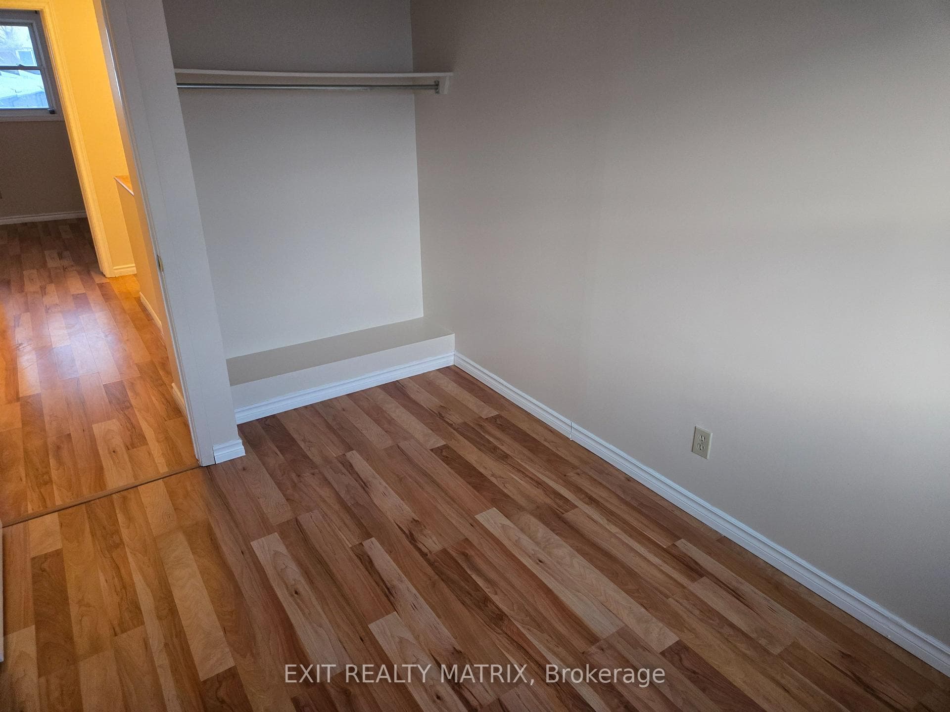 3 Bentbrook Crescent photo 18
