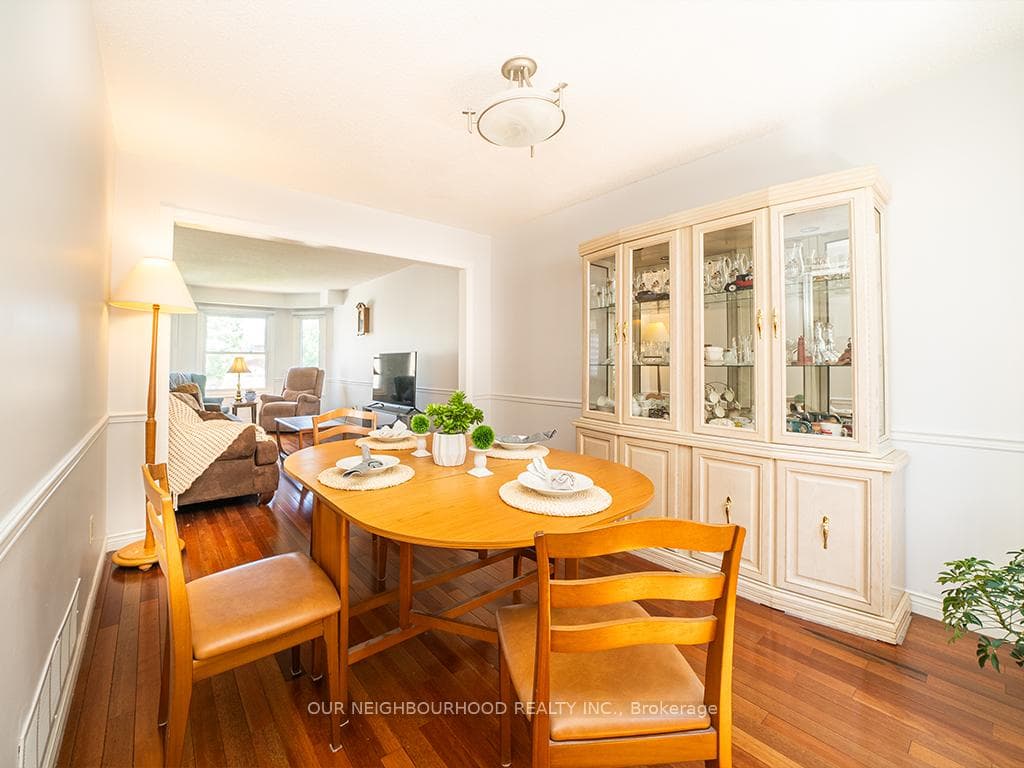263 Lisa Marie Drive photo 10