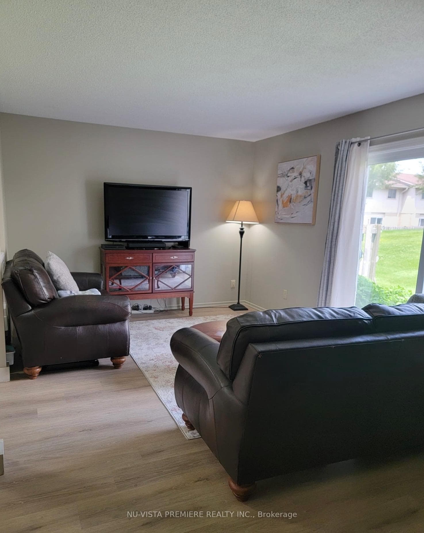 1318 Highbury Avenue Unit 91 photo 13