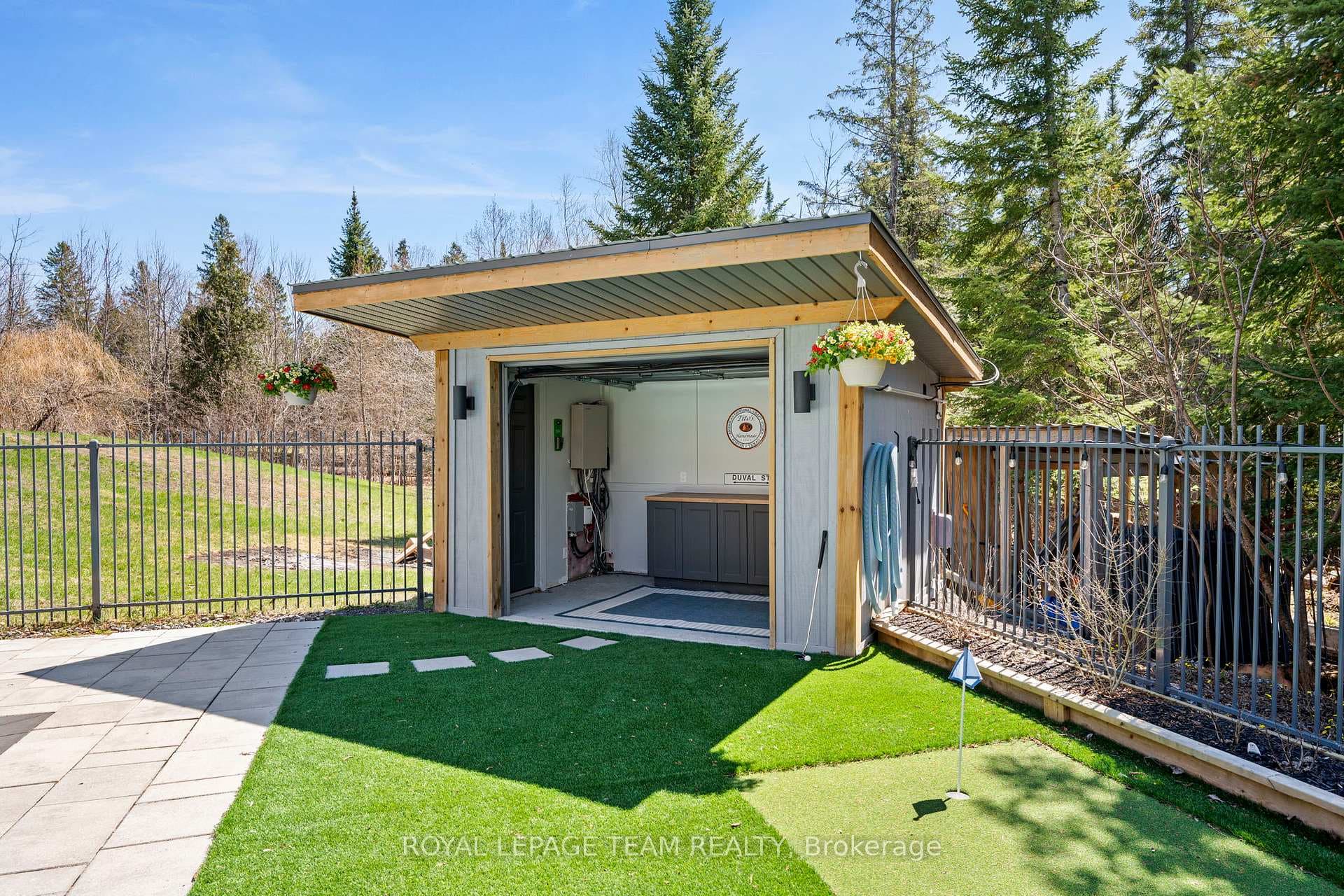 132 Lady Lochead Lane photo 46