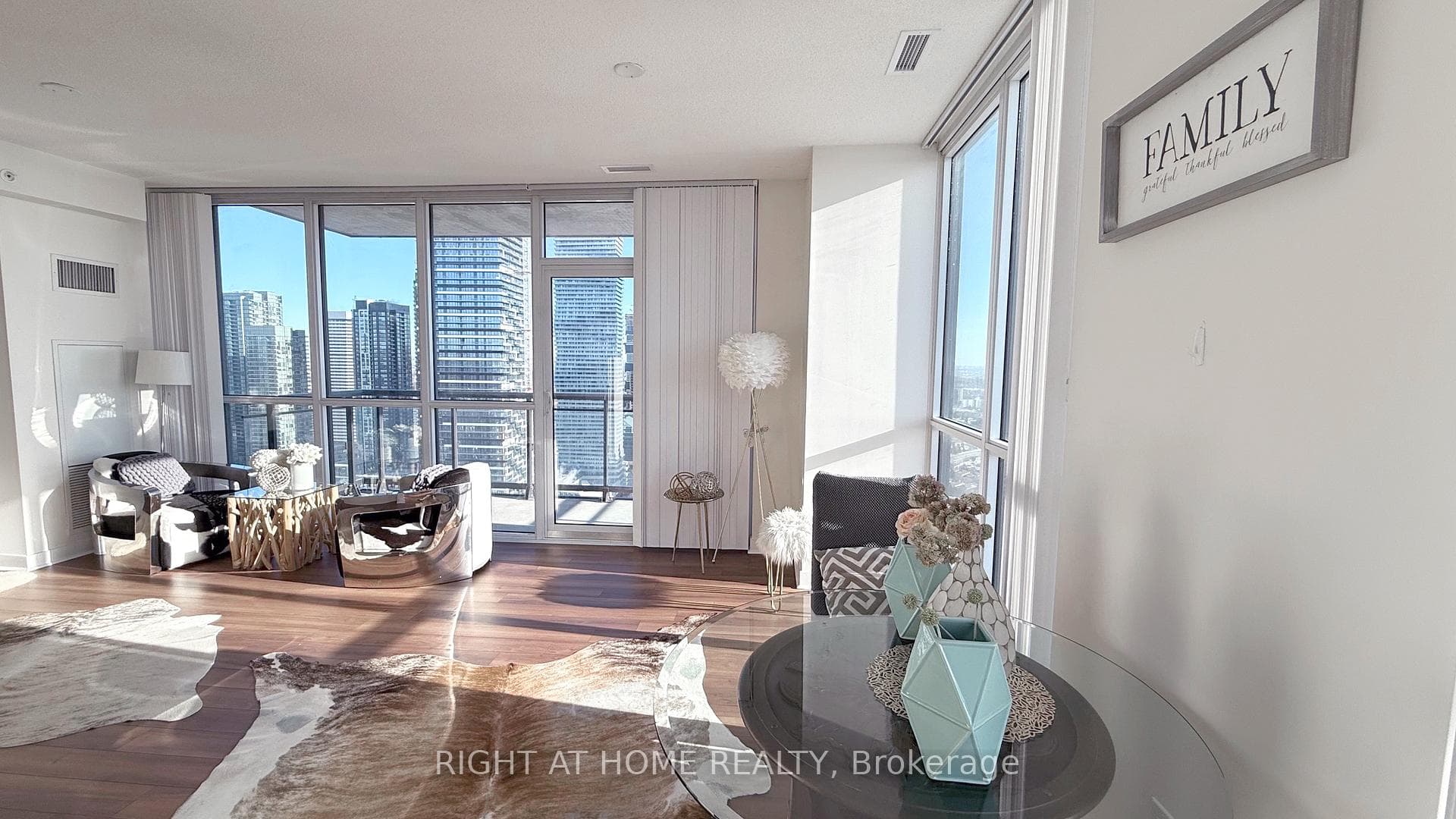 3975 Grand Park Drive Unit 3302 photo 5