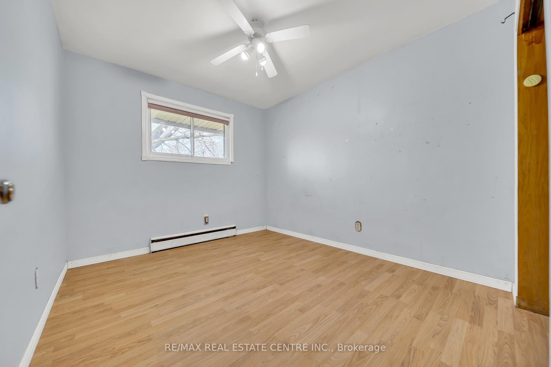 51 Vardon Avenue photo 16