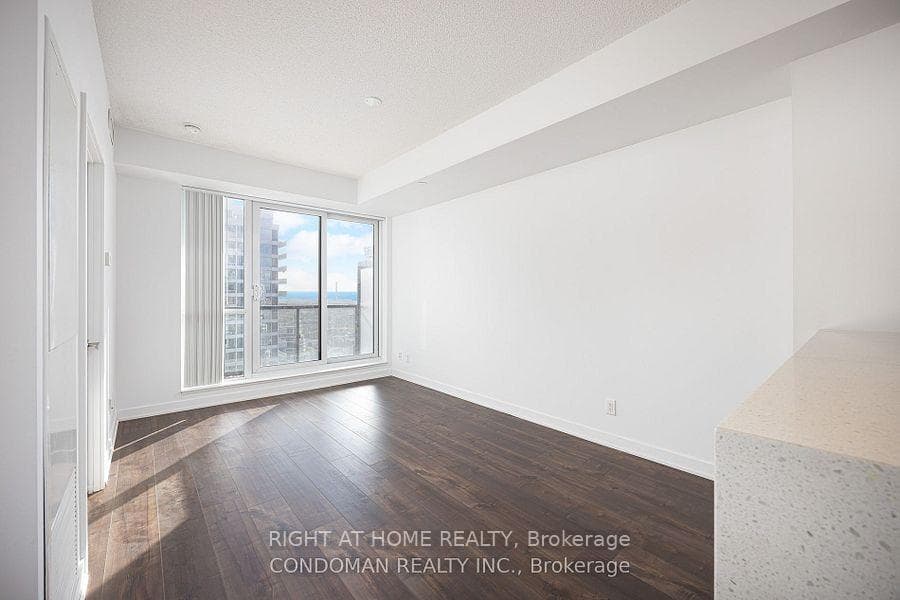 170 Sumach Street Unit 2313 photo 7