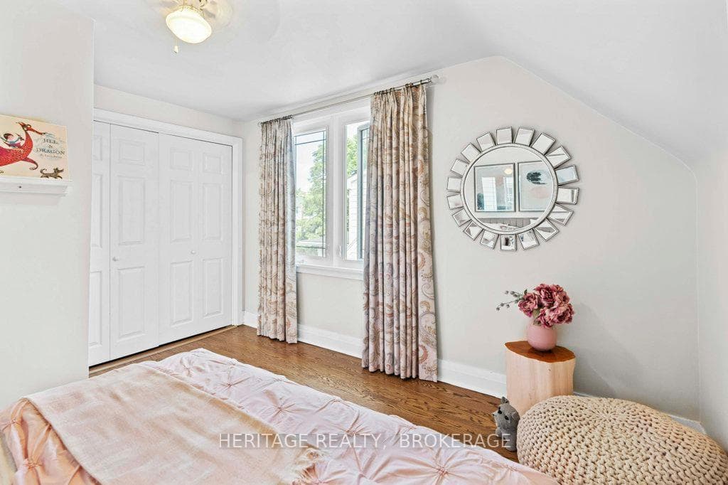 629 WOODLAND Avenue photo 27