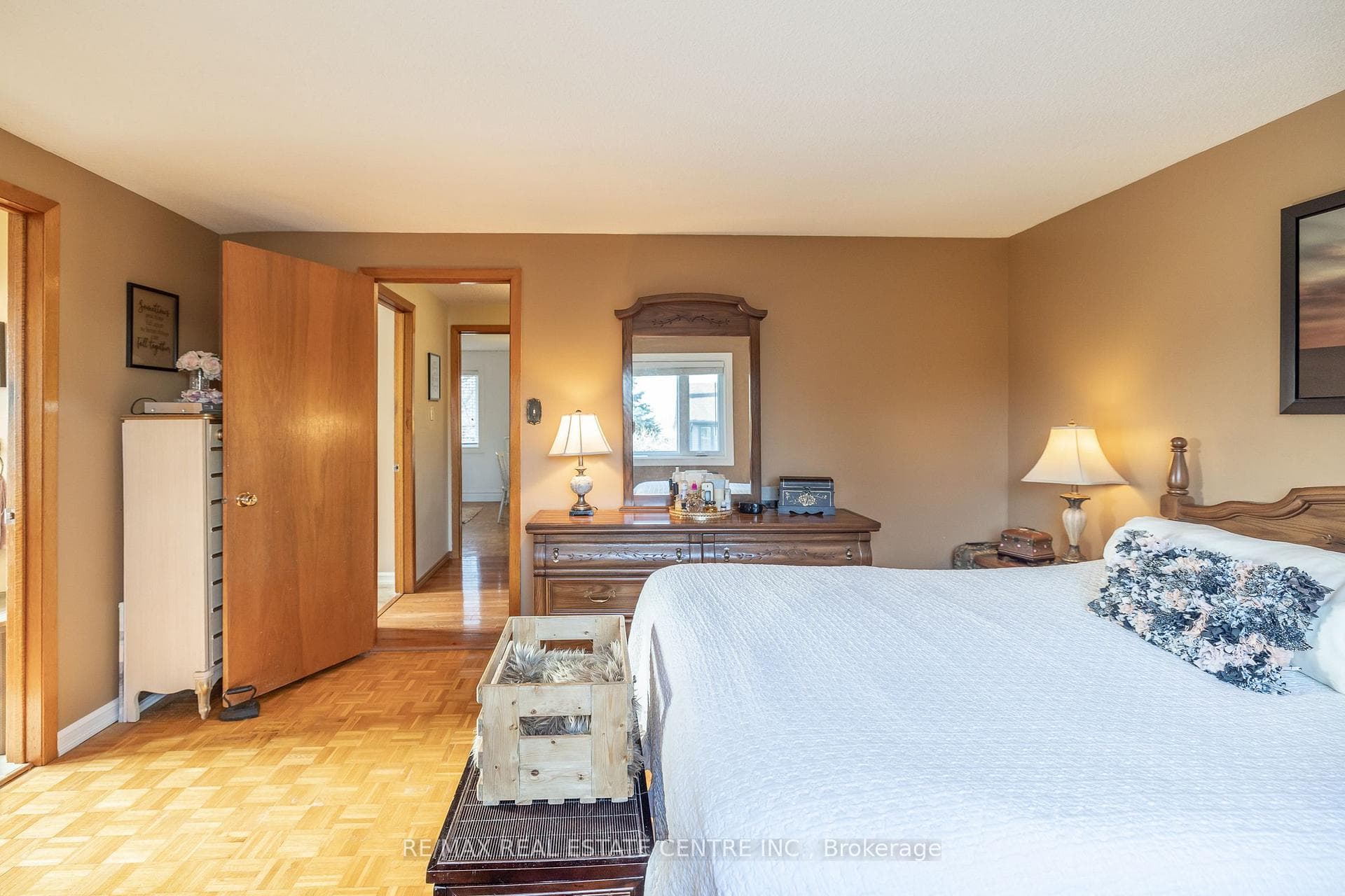18 Northwood Crescent photo 23
