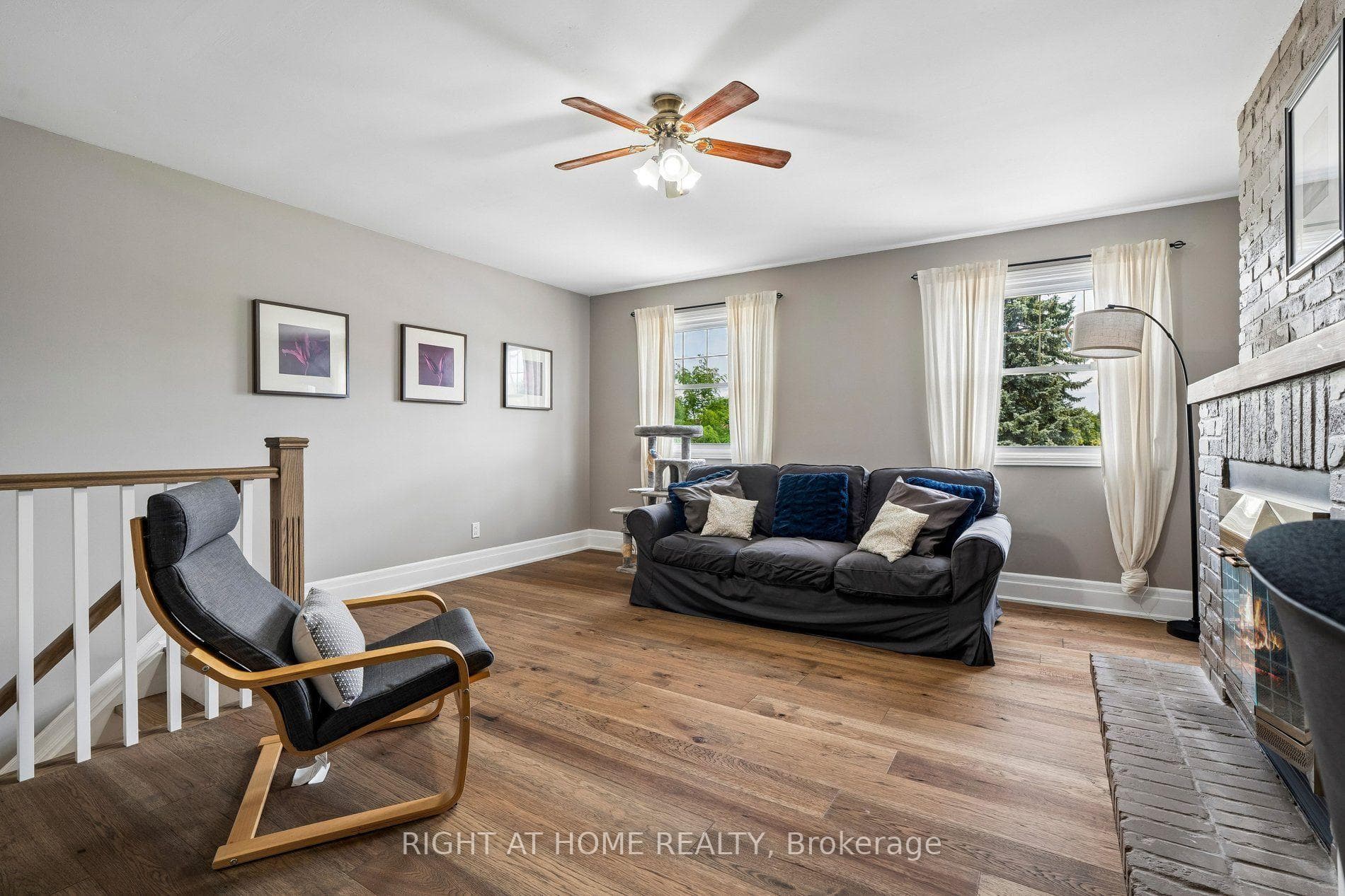 3525 Bertrand Road photo 9