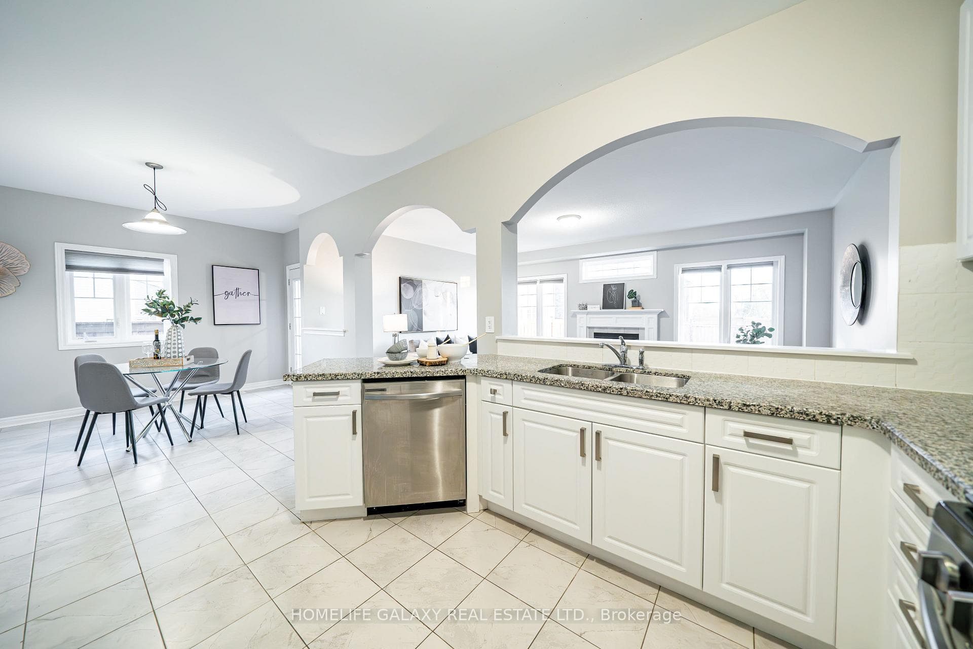 101 Leney Street photo 8