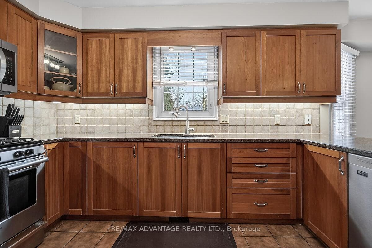 3921 Malpass Road photo 17