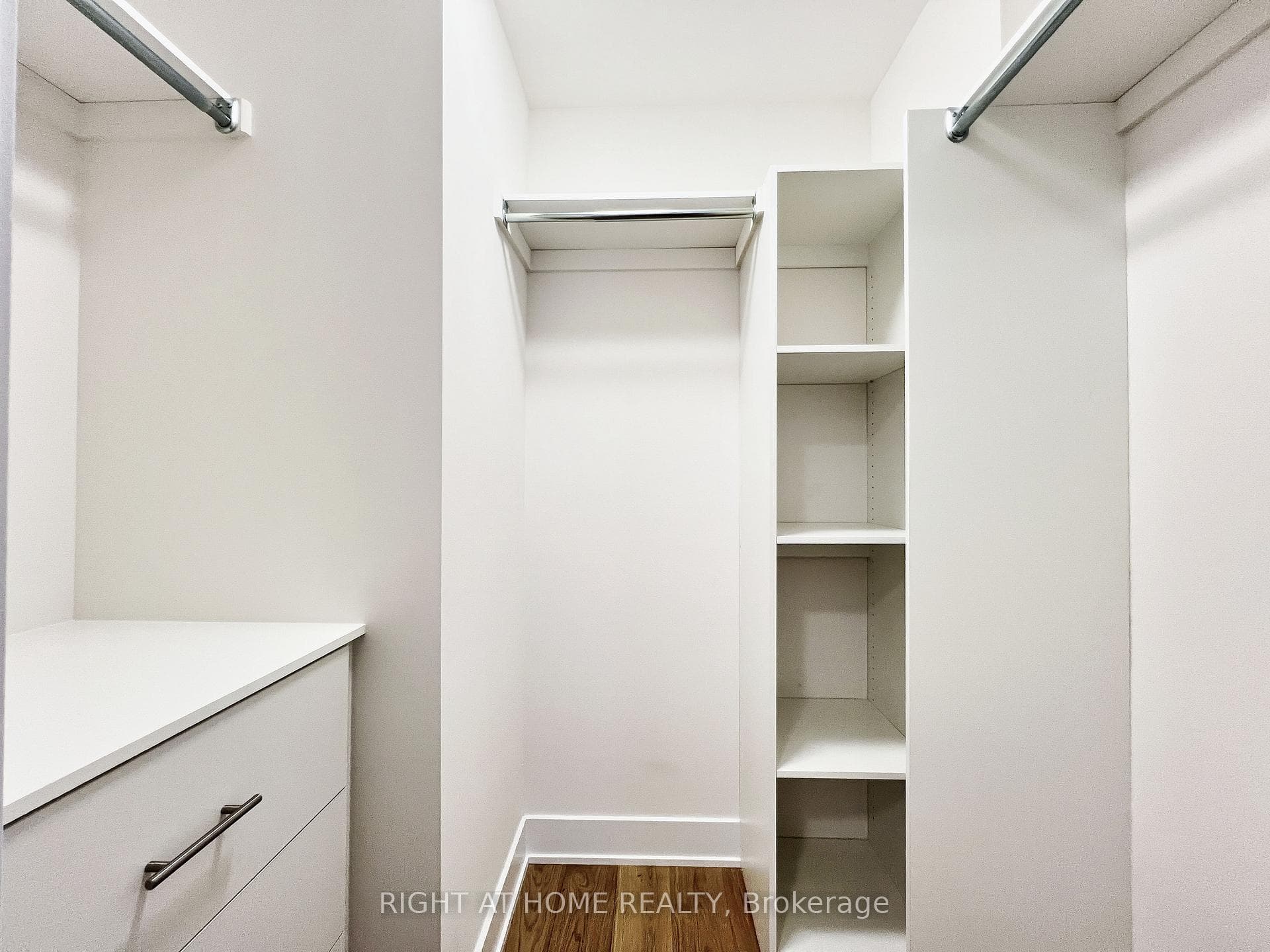 88 Cumberland Street Unit 2306 photo 14