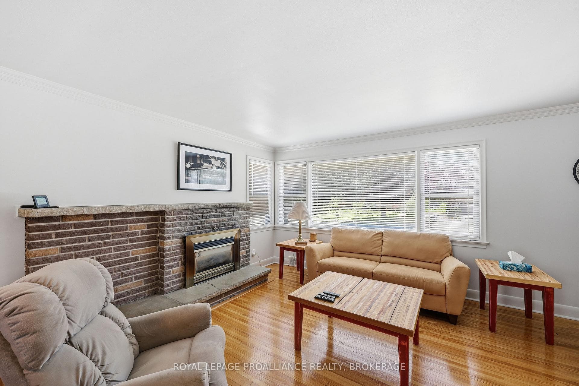 1101 Johnson Street photo 20