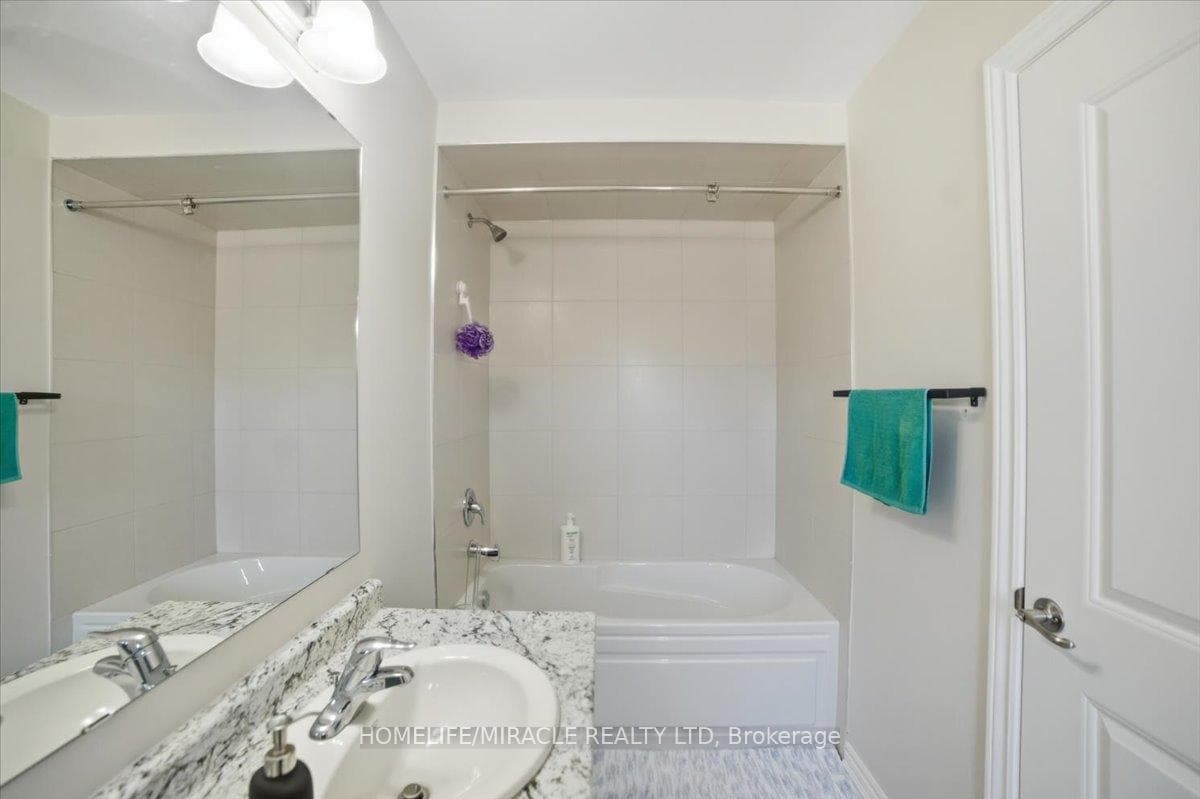 15 Moriarity Drive photo 30