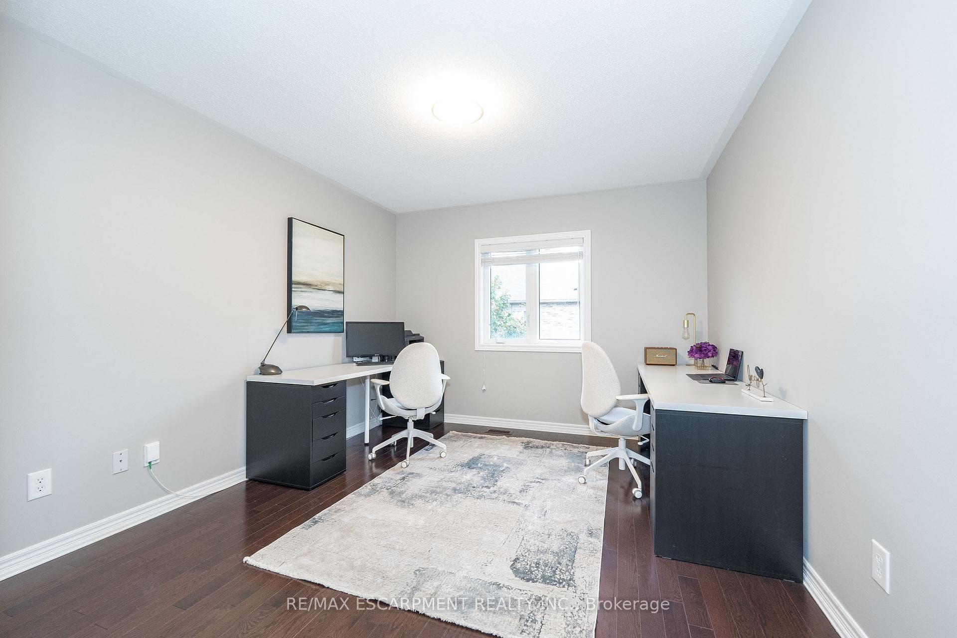 19 McKnight Avenue photo 25