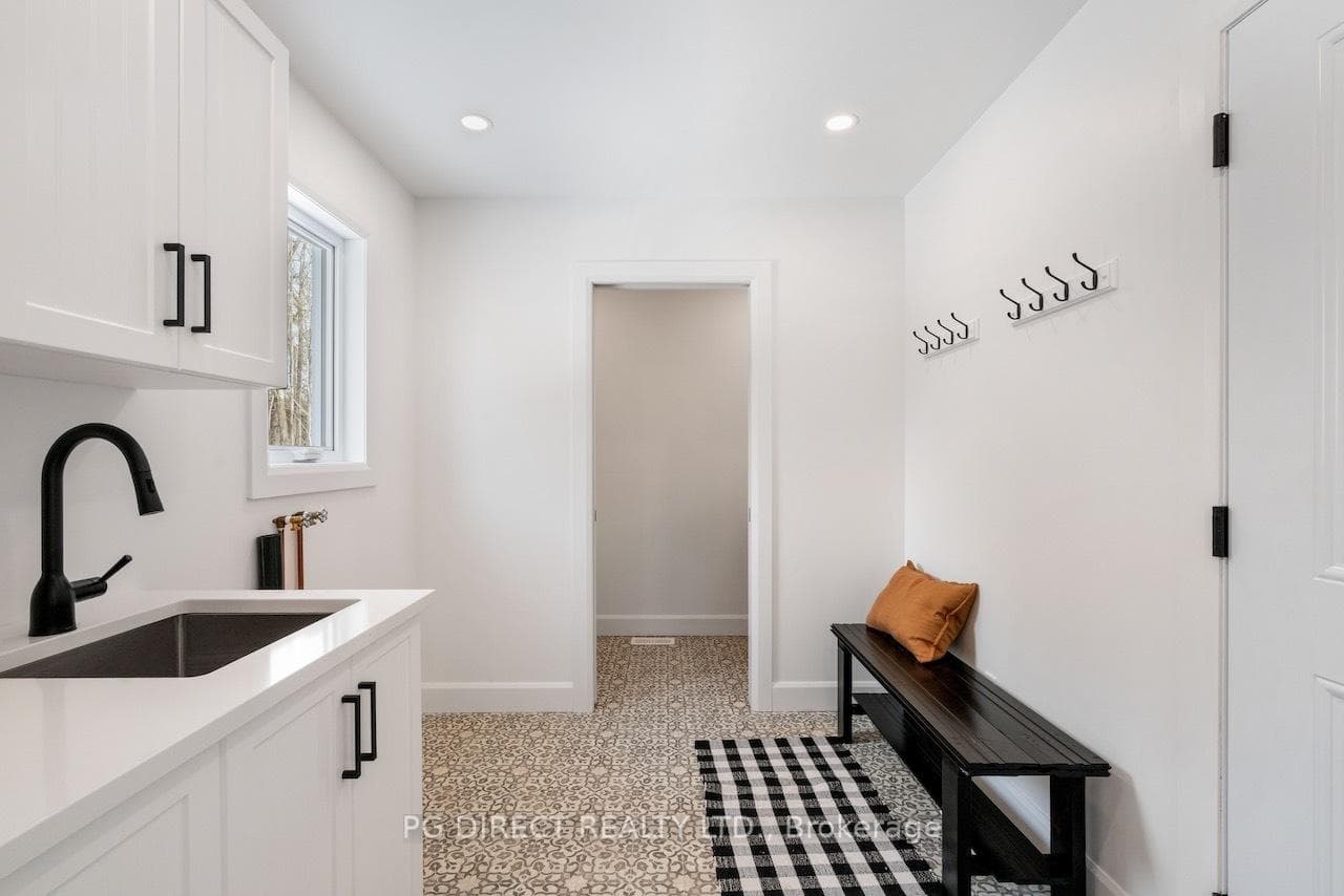 3720 Barton Road photo 7