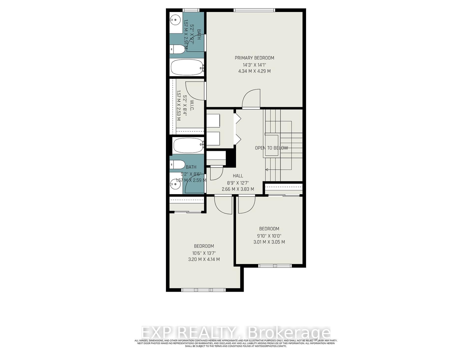 526 Pepperville Crescent photo 21
