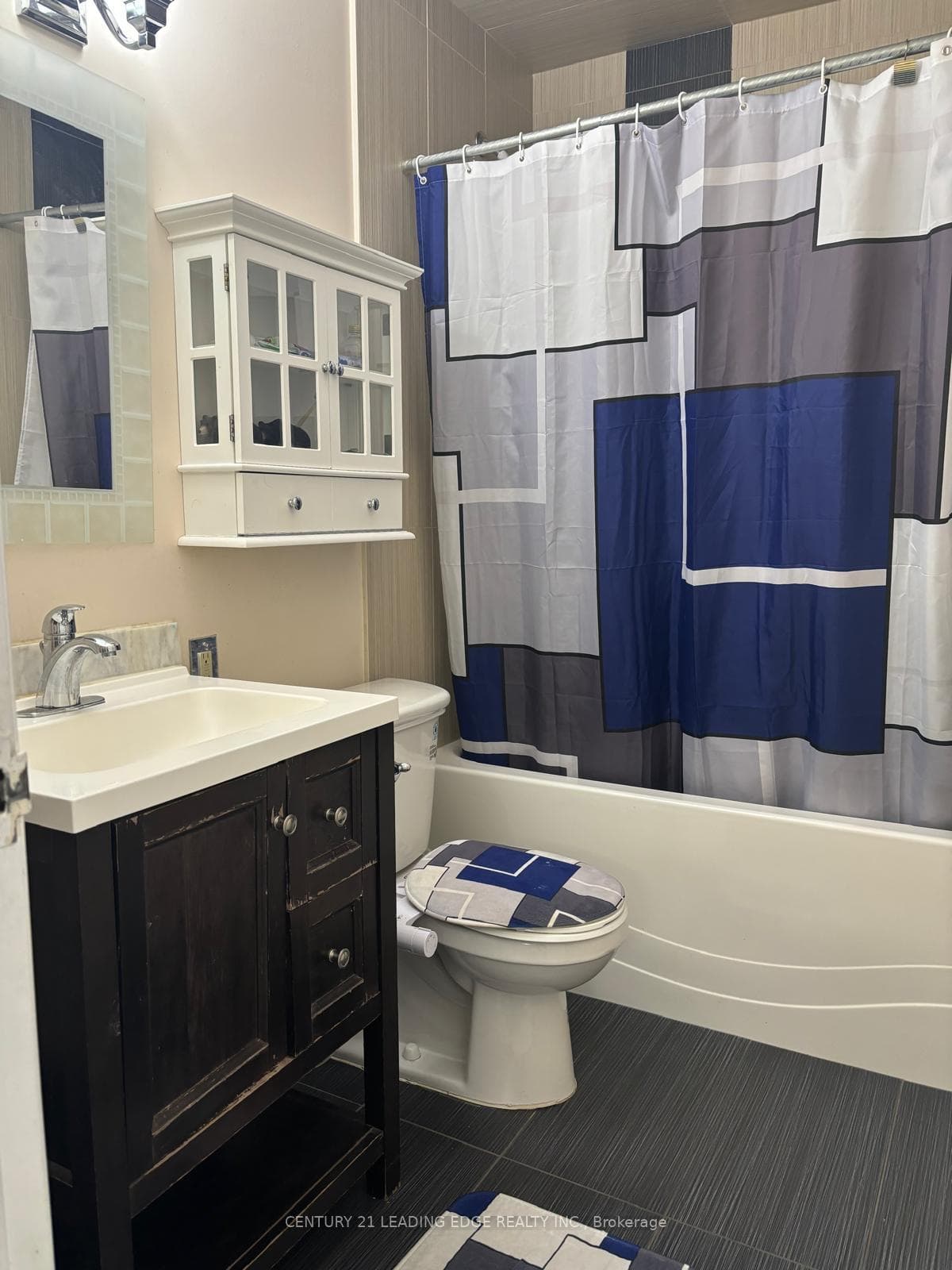 725 Don Mills Road Unit 401 photo 8