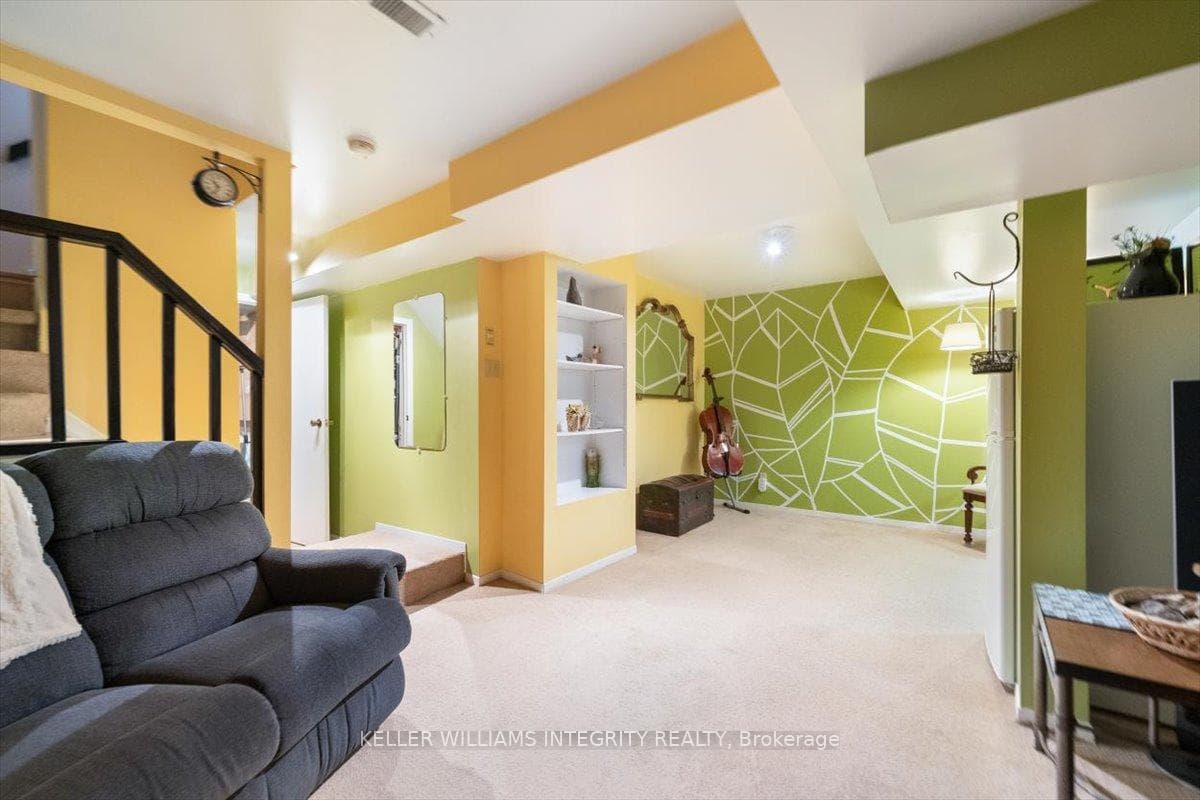 1103 Des Forets Avenue Unit 29 photo 30