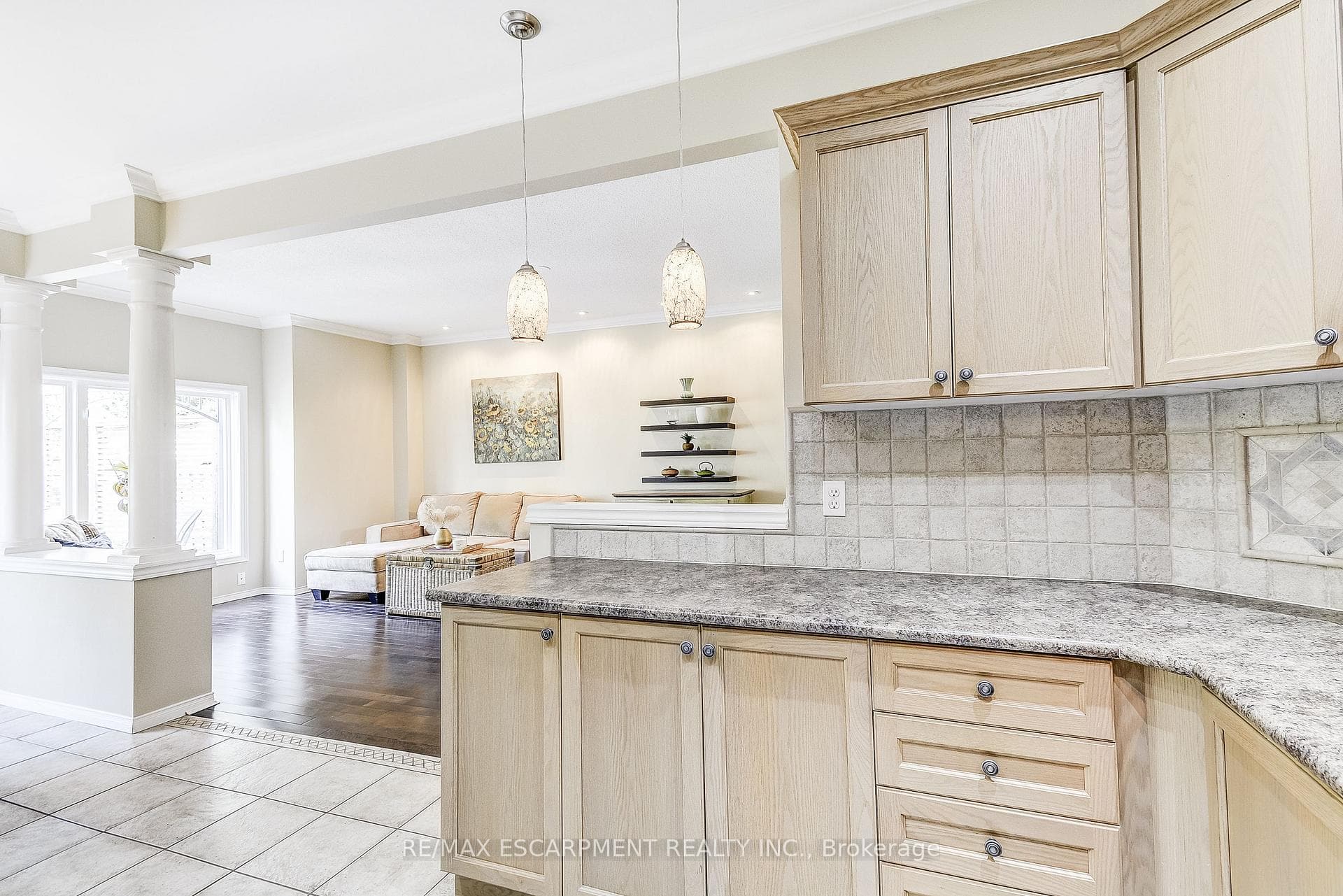 494 STONEHENGE Drive photo 15