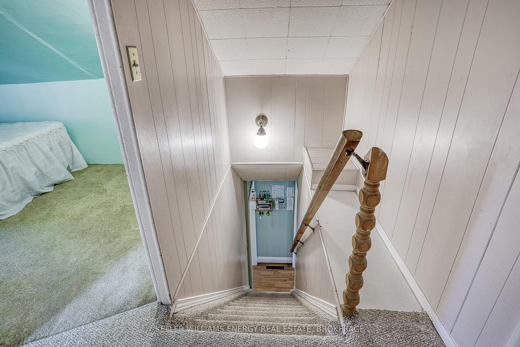 144 Hickory Street photo 26