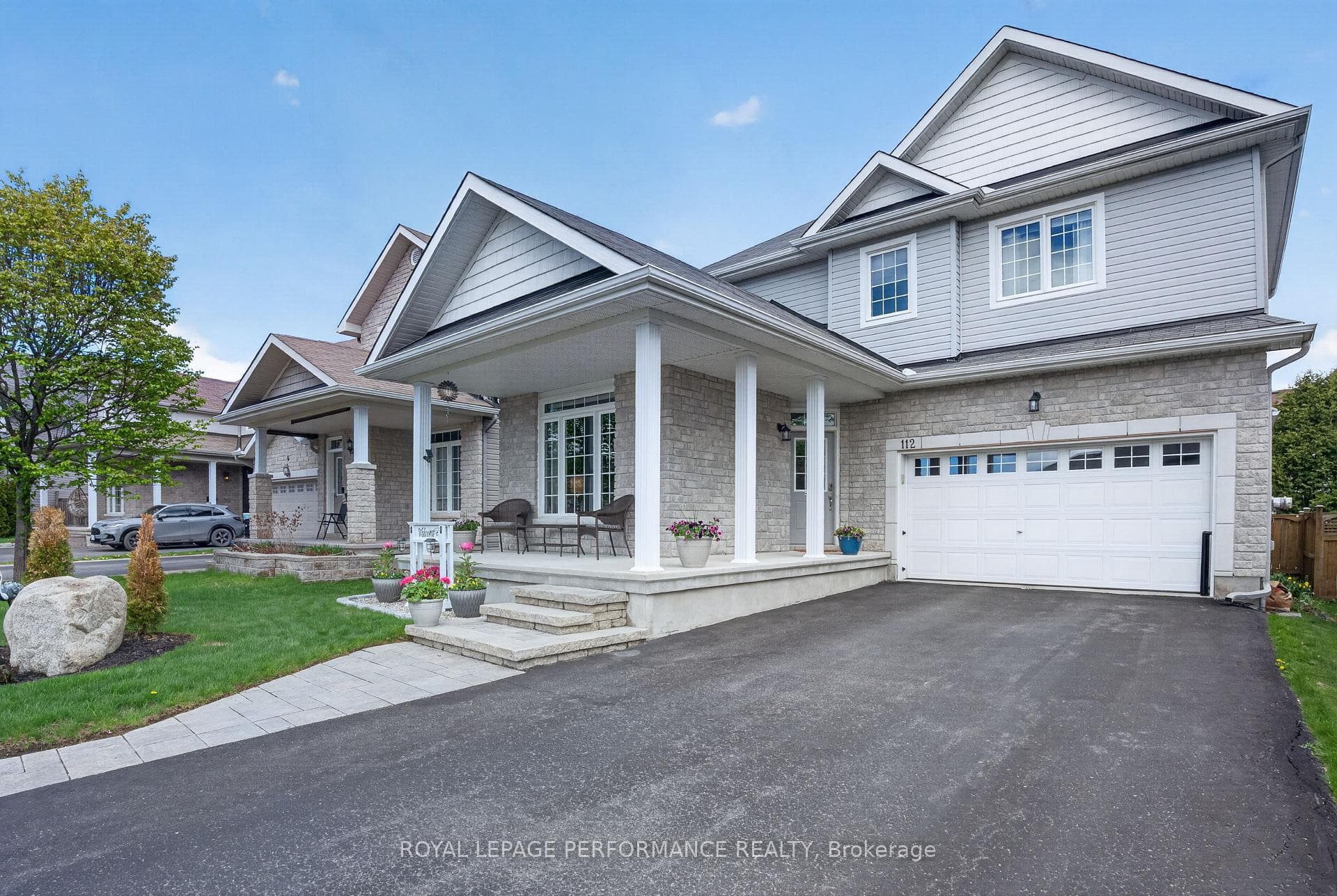 112 Jade Street photo 1