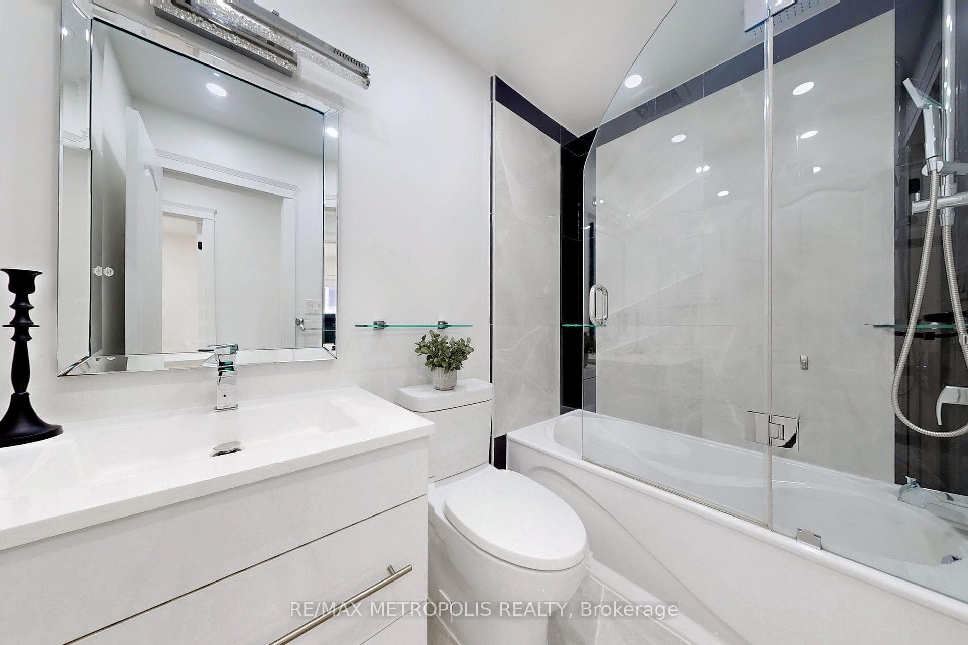 69 Casabel Drive photo 16