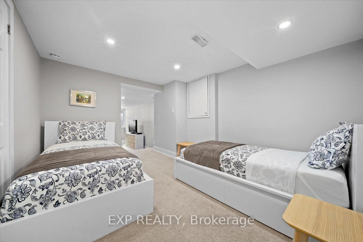 88 Range Road photo 34
