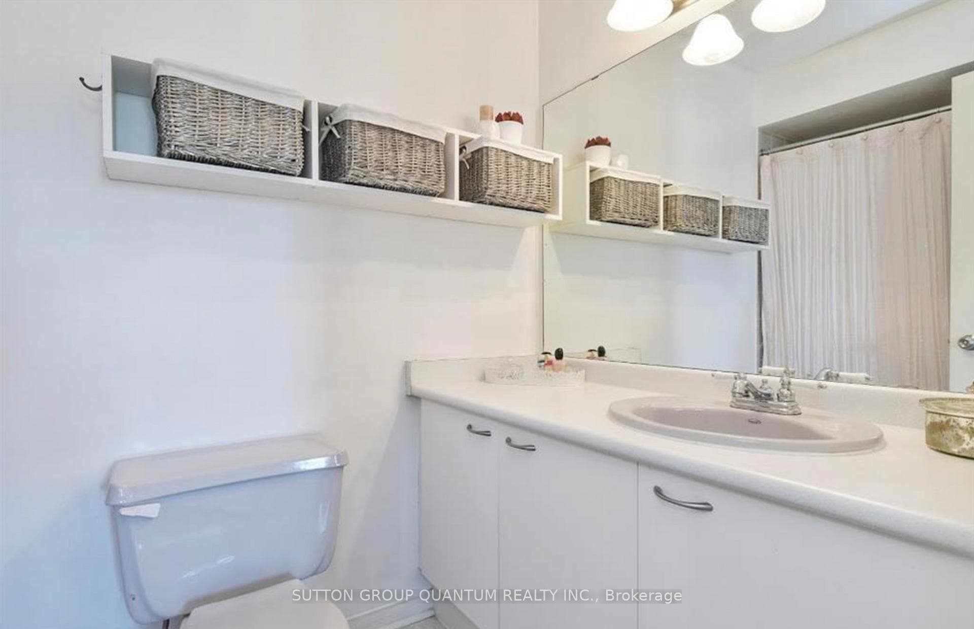 2940 HEADON FOREST Drive Unit 21 photo 15