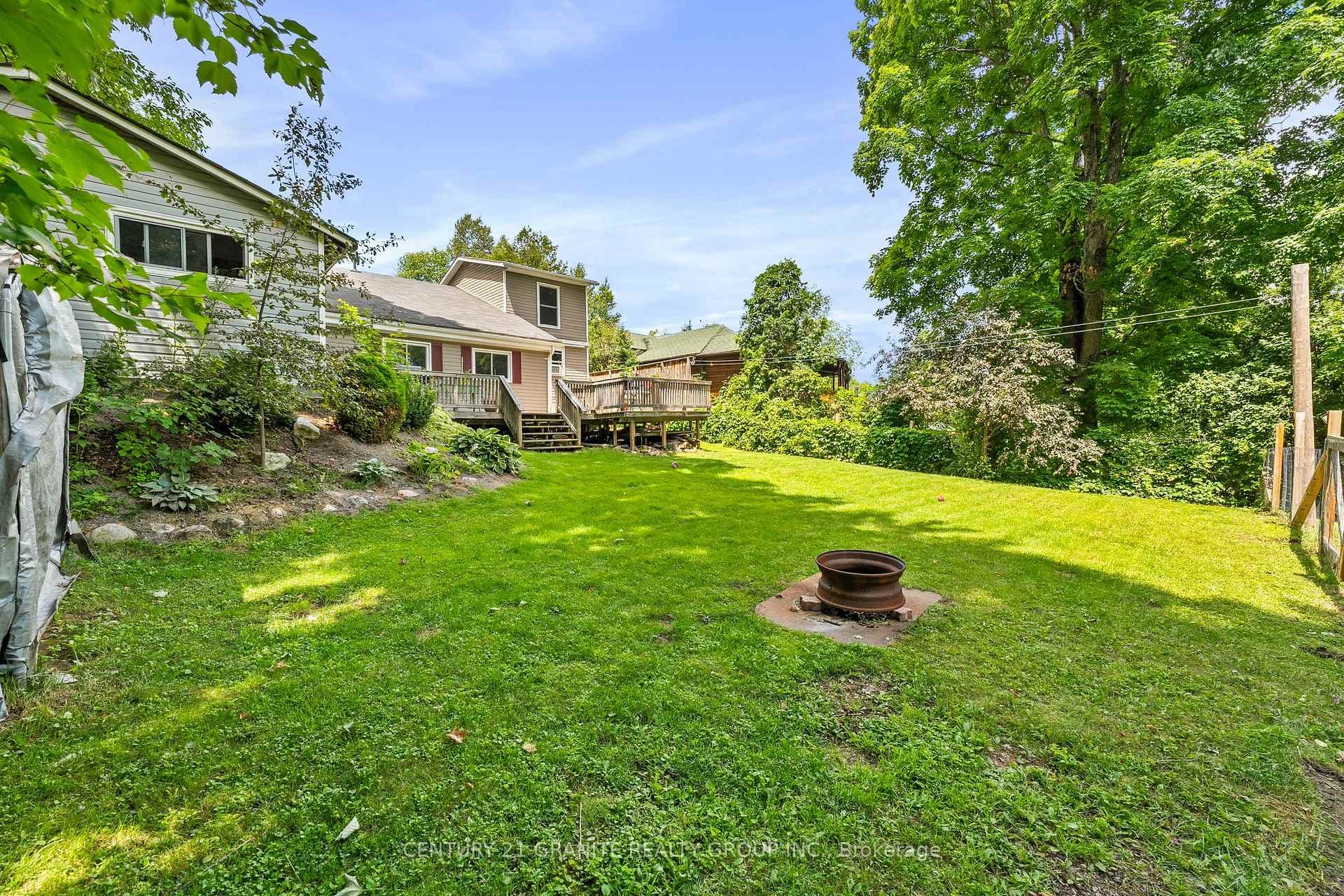 27644 Hwy 28 N/A photo 39