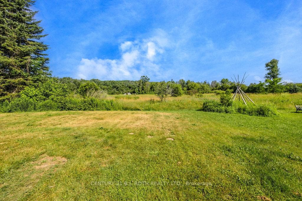 3400 Reservoir Road photo 39