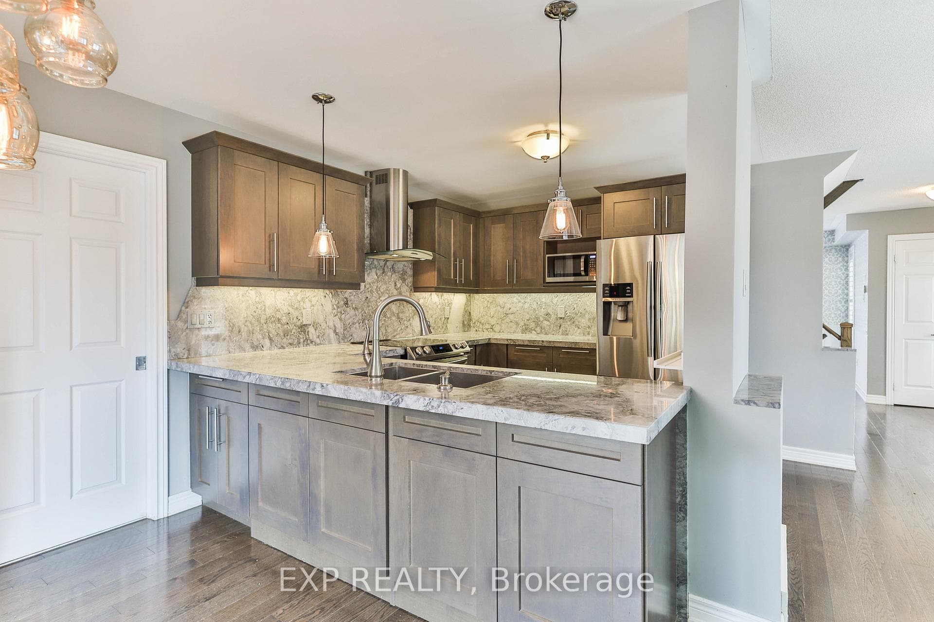 2256 Greening Lane photo 12